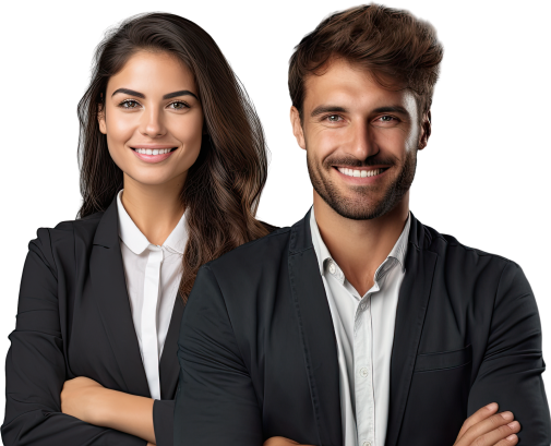 Umut Ada Jeotermal Villa Bahçeleri