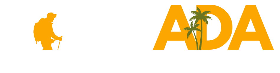 Umut Ada Jeotermal Villa Bahçeleri